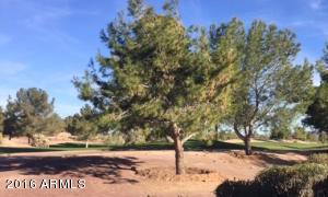 3210 E Maldonado Dr, Phoenix, AZ 85042 photo 19