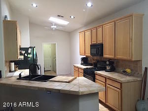 3210 E Maldonado Dr, Phoenix, AZ 85042 photo 6