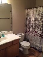 3210 E Maldonado Dr, Phoenix, AZ 85042 photo 26