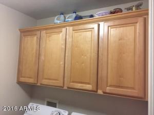 3210 E Maldonado Dr, Phoenix, AZ 85042 photo 21