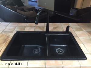 3210 E Maldonado Dr, Phoenix, AZ 85042 photo 10