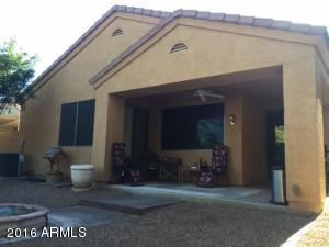 3210 E Maldonado Dr, Phoenix, AZ 85042 photo 25