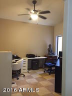 3210 E Maldonado Dr, Phoenix, AZ 85042 photo 18