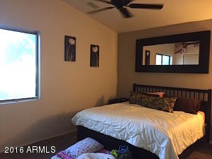 3210 E Maldonado Dr, Phoenix, AZ 85042 photo 12