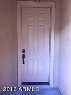 3210 E Maldonado Dr, Phoenix, AZ 85042 photo 27