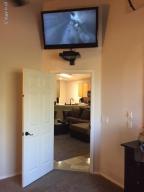 3210 E Maldonado Dr, Phoenix, AZ 85042 photo 13