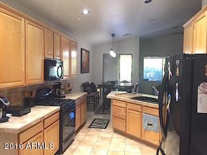 3210 E Maldonado Dr, Phoenix, AZ 85042 photo 8
