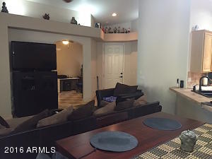 3210 E Maldonado Dr, Phoenix, AZ 85042 photo 5