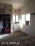 3210 E Maldonado Dr, Phoenix, AZ 85042 photo 17