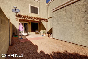 815 E Grovers Ave #45, Phoenix, AZ 85022 photo 25