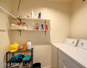 815 E Grovers Ave #45, Phoenix, AZ 85022 photo 33