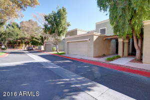 815 E Grovers Ave #45, Phoenix, AZ 85022 photo 31