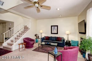 815 E Grovers Ave #45, Phoenix, AZ 85022 photo 11
