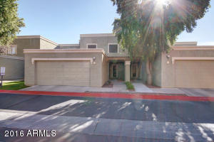 815 E Grovers Ave #45, Phoenix, AZ 85022 photo 1