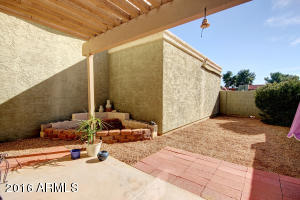 815 E Grovers Ave #45, Phoenix, AZ 85022 photo 24