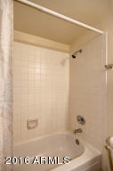 815 E Grovers Ave #45, Phoenix, AZ 85022 photo 22