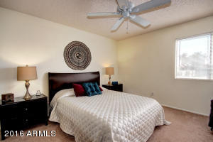 815 E Grovers Ave #45, Phoenix, AZ 85022 photo 15