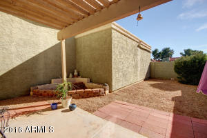 815 E Grovers Ave #45, Phoenix, AZ 85022 photo 23