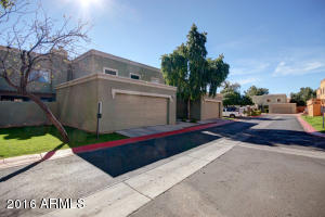 815 E Grovers Ave #45, Phoenix, AZ 85022 photo 30