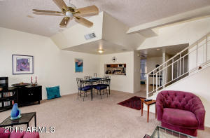 815 E Grovers Ave #45, Phoenix, AZ 85022 photo 10