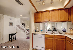 815 E Grovers Ave #45, Phoenix, AZ 85022 photo 5