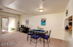 815 E Grovers Ave #45, Phoenix, AZ 85022 photo 8