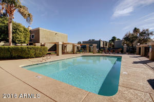 815 E Grovers Ave #45, Phoenix, AZ 85022 photo 26