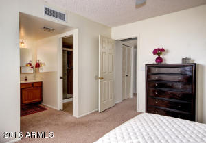 815 E Grovers Ave #45, Phoenix, AZ 85022 photo 17