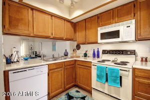 815 E Grovers Ave #45, Phoenix, AZ 85022 photo 4