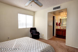815 E Grovers Ave #45, Phoenix, AZ 85022 photo 16