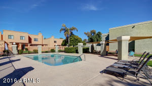 815 E Grovers Ave #45, Phoenix, AZ 85022 photo 27