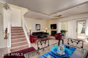815 E Grovers Ave #45, Phoenix, AZ 85022 photo 13
