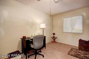 815 E Grovers Ave #45, Phoenix, AZ 85022 photo 20