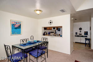 815 E Grovers Ave #45, Phoenix, AZ 85022 photo 12