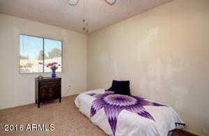 815 E Grovers Ave #45, Phoenix, AZ 85022 photo 21