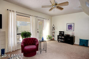815 E Grovers Ave #45, Phoenix, AZ 85022 photo 9