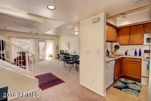 815 E Grovers Ave #45, Phoenix, AZ 85022 photo 6