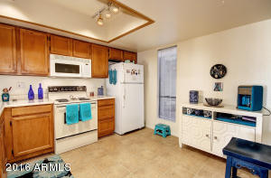 815 E Grovers Ave #45, Phoenix, AZ 85022 photo 3