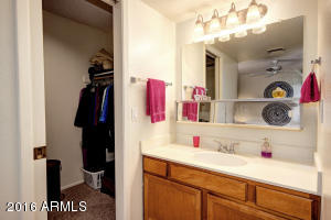 815 E Grovers Ave #45, Phoenix, AZ 85022 photo 19
