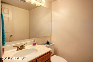 815 E Grovers Ave #45, Phoenix, AZ 85022 photo 32