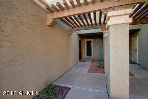 815 E Grovers Ave #45, Phoenix, AZ 85022 photo 2