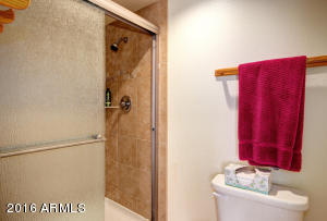 815 E Grovers Ave #45, Phoenix, AZ 85022 photo 18