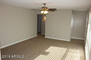 3810 W Avalon Dr, Phoenix, AZ 85019 photo 20