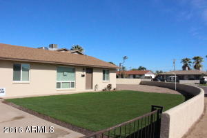 3810 W Avalon Dr, Phoenix, AZ 85019 photo 34