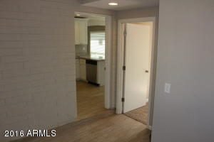 3810 W Avalon Dr, Phoenix, AZ 85019 photo 7