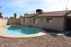 3810 W Avalon Dr, Phoenix, AZ 85019 photo 28