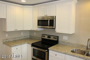 3810 W Avalon Dr, Phoenix, AZ 85019 photo 9