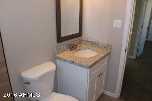 3810 W Avalon Dr, Phoenix, AZ 85019 photo 13