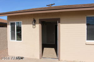 3810 W Avalon Dr, Phoenix, AZ 85019 photo 4