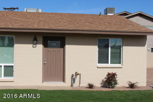 3810 W Avalon Dr, Phoenix, AZ 85019 photo 3